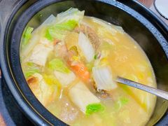 -阿毛饭店(和义路店)