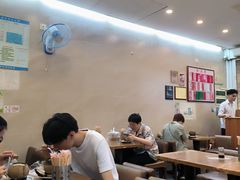 -達揚原味燉品(文明路店)