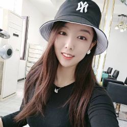 -爆米花儿童美发乐园(万象汇店)