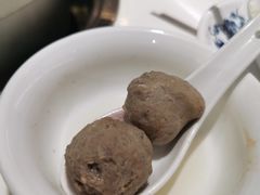 -陈记顺和潮汕牛肉火锅(韩江路店)