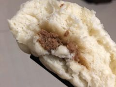 -清泉阁包子铺(中山路店)