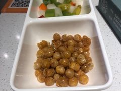 -八珍玉食鸡煲·打边炉(印象城店)