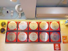 -佳佳甜品(寧波街總店)