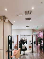 -崇尚GAVIN STYLE臻选