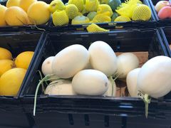 -奥士凯物美(新兴里店)