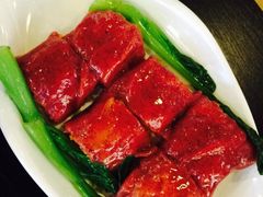 -添运来(茶园奥园广场店)