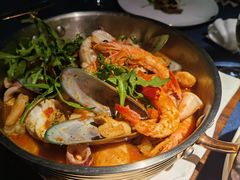-ZHAO赵·牛扒坊(仁和新城店)