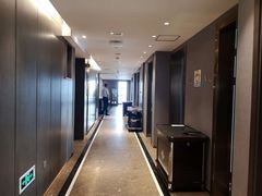-汤臣·空中餐厅·严选粤菜(石湾世博广场店)