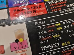 -黒毛和牛焼肉善 ZEN(難波心斎橋店)