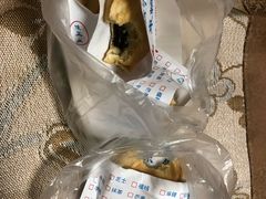 -味正点车轮饼可丽饼(南禅寺店)