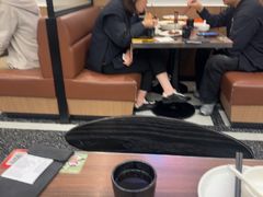 -新旺茶餐厅(鑫耀·光环live店)