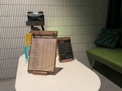-涟LIAN·泰式按摩·MASSAGE·SPA(华强北店)