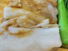 -畔山酒店中餐厅