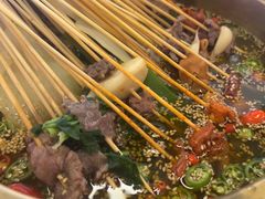 -徐妹串串香(春熙路店)