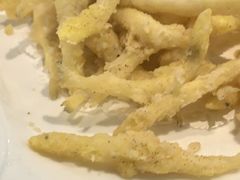 -金燕岛潮州酒楼