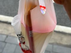 -蜜雪冰城(大智路店)
