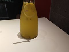 -渝蛙馆(新百店)
