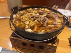 -鮨桐日本料理(望京店)