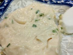 -如意小馆(沿江中路店)