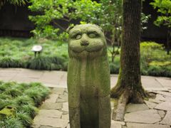 -天一阁博物院