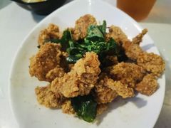 -佳思多食品料理超市(园区店)