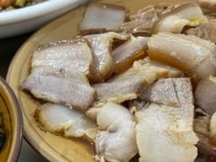 -周师饭店