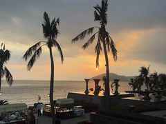 -海角轩·三亚文华东方酒店