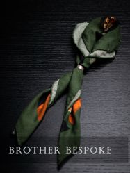 -Brother西服礼服定制·商务·婚礼(佛山南海店)