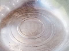 -羊乐锅·火锅·烧烤(夫子庙店)
