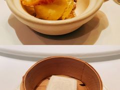 -福1015(愚园路店)