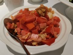 -眉州东坡(清河万象汇店)