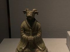 -四川博物院