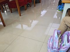 -云南省图书馆