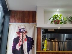 -螺大蛳柳州螺蛳粉·火锅·热干面(西城永捷店)