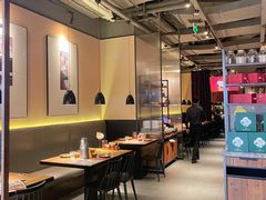 -青年公社烤鸭(滨湖银泰店)