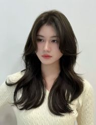 -YESIDO椰岛造型烫发染发