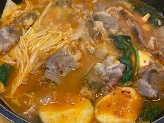 -宝寿司(红瓦寺店)