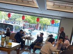 -滇食记·云南家常菜