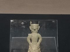 -浙江西湖美术馆