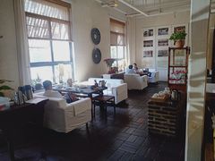 -瓦库19(历下店)