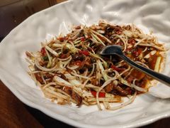-味界·精致赣菜(招商花园城店)