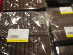 -百年义利(珠市口西大街丰泽园店)