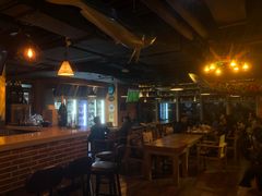 -40+精酿啤酒俱乐部(国投财富广场店)