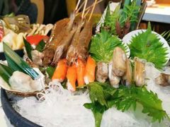 -生如夏花泰式火锅(鹭洲里店)