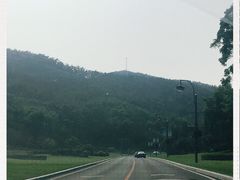 -棒棰岛宾馆景区