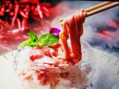 -丙申臺火锅