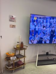 -天津伊美尔医疗整形美容专科医院