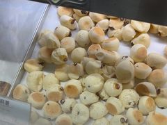 -尚酥坊·手工點心(七里庙店)