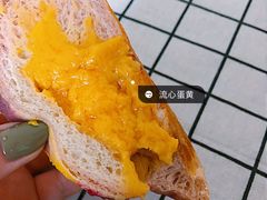 -焙丽拾光(麦凯乐直营店)