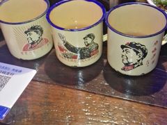 -蘭奢雅集·江浙菜(青山江滩店)